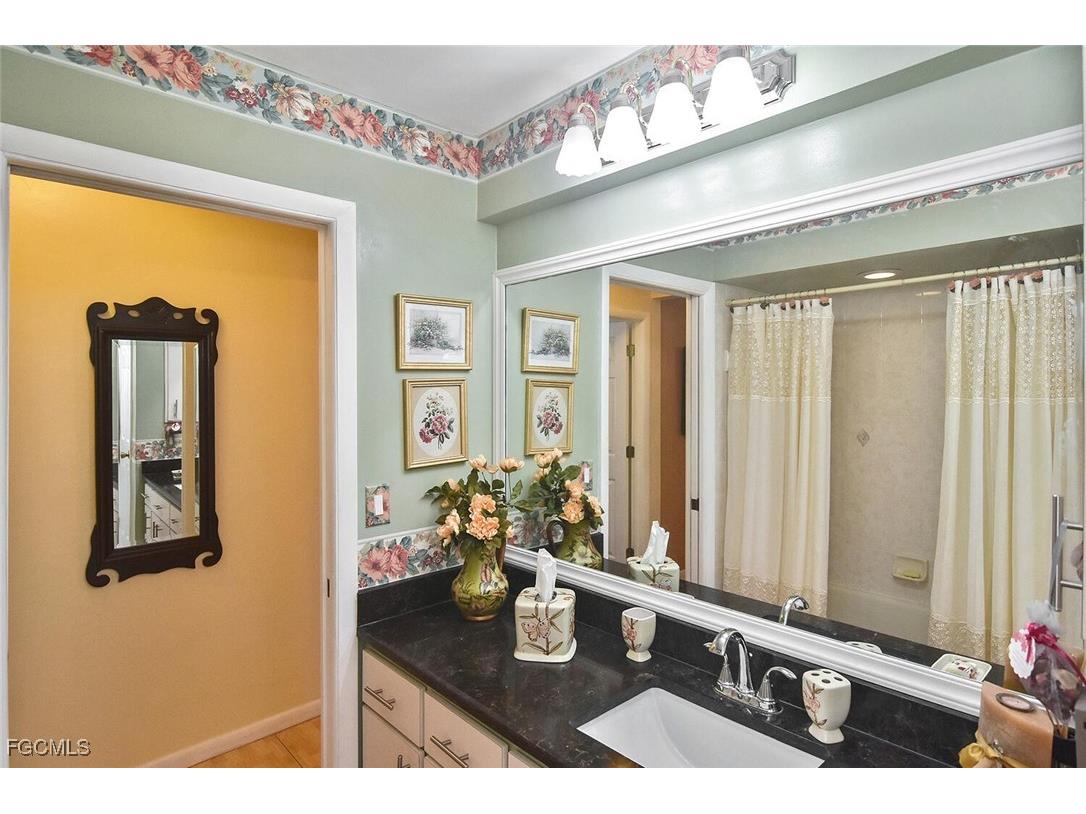 725 Milwaukee Boulevard Lehigh Acres FL 33974 2025003380 image21