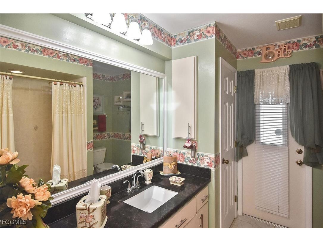 725 Milwaukee Boulevard Lehigh Acres FL 33974 2025003380 image22