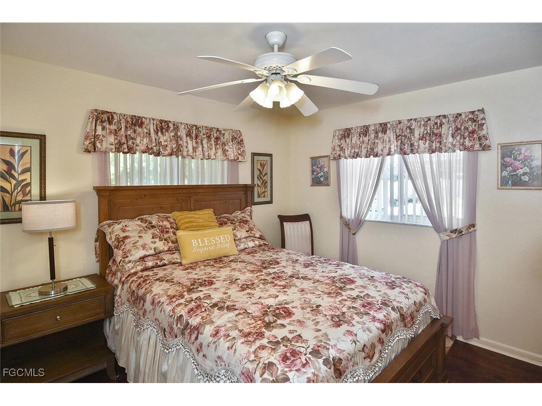 725 Milwaukee Boulevard Lehigh Acres FL 33974 2025003380 image23