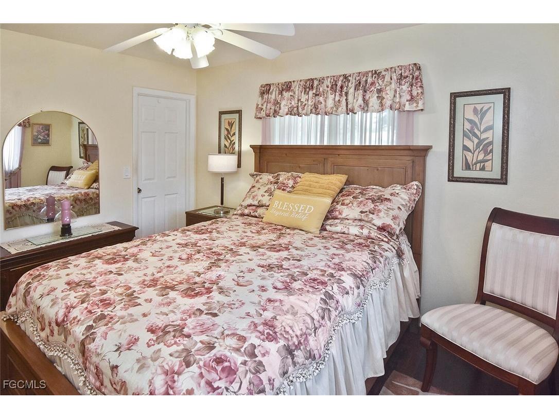 725 Milwaukee Boulevard Lehigh Acres FL 33974 2025003380 image24