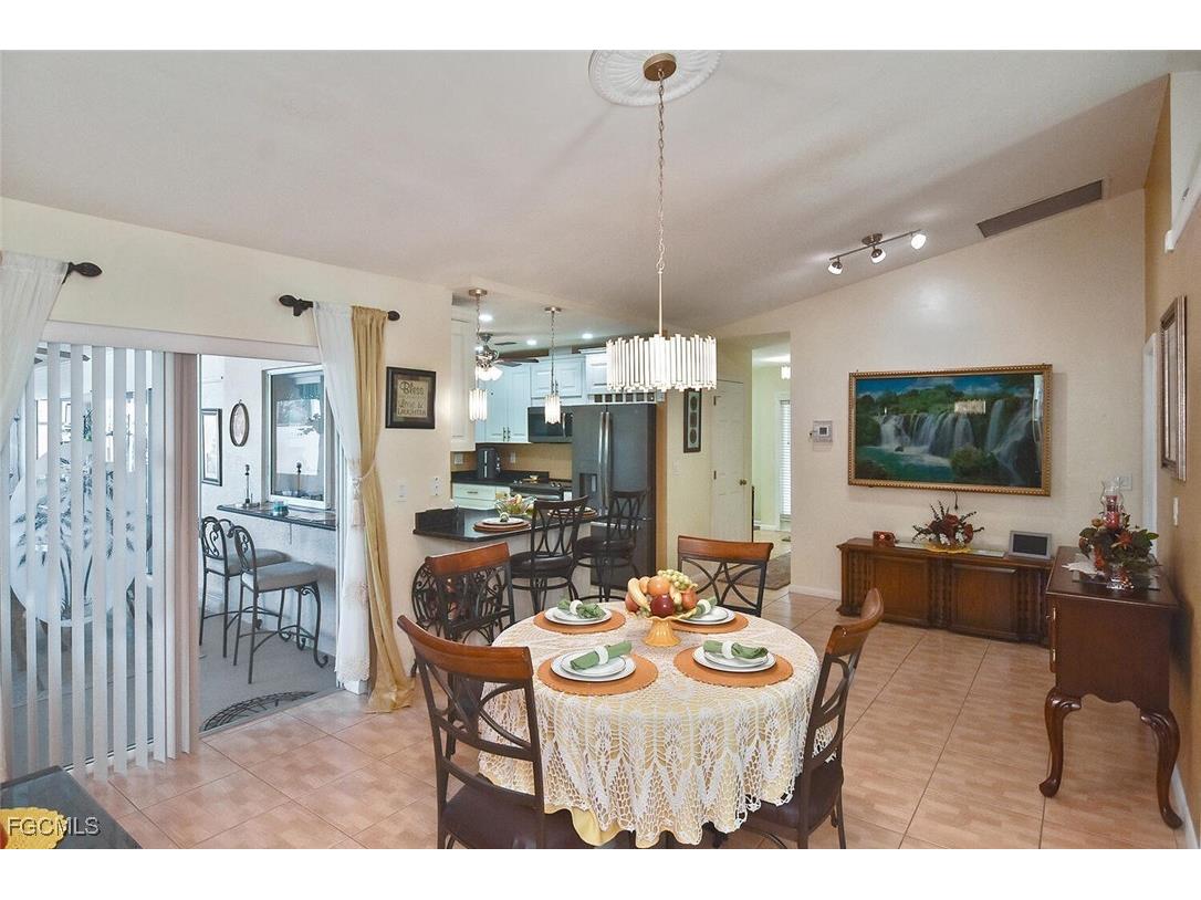 725 Milwaukee Boulevard Lehigh Acres FL 33974 2025003380 image25