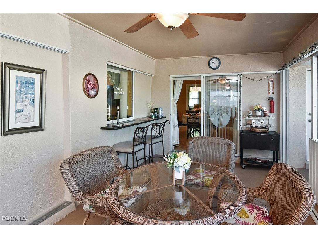 725 Milwaukee Boulevard Lehigh Acres FL 33974 2025003380 image26