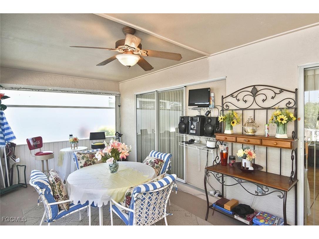 725 Milwaukee Boulevard Lehigh Acres FL 33974 2025003380 image28