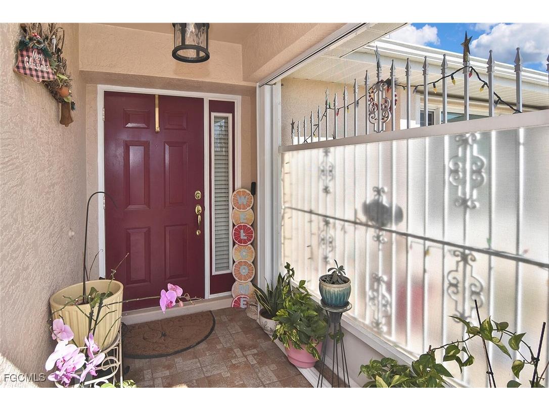 725 Milwaukee Boulevard Lehigh Acres FL 33974 2025003380 image3