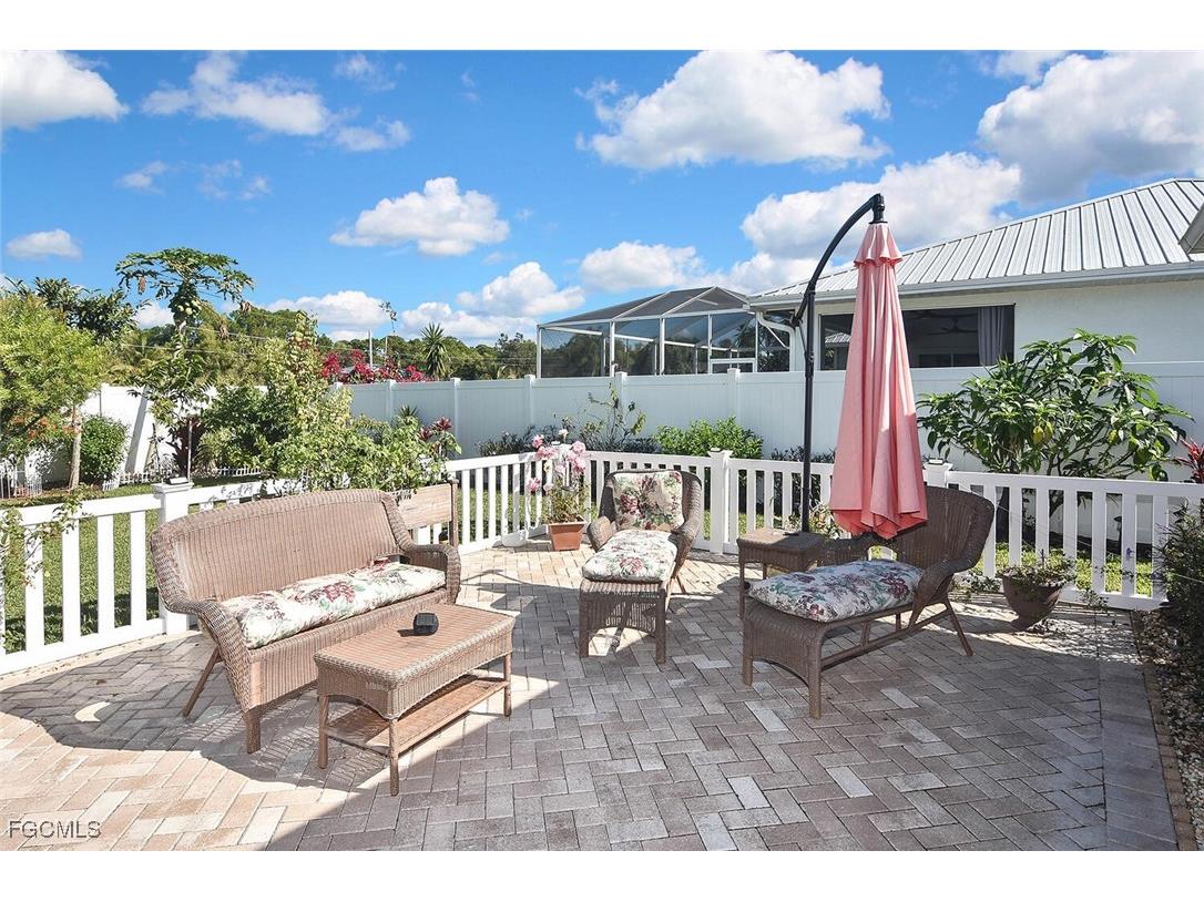 725 Milwaukee Boulevard Lehigh Acres FL 33974 2025003380 image31