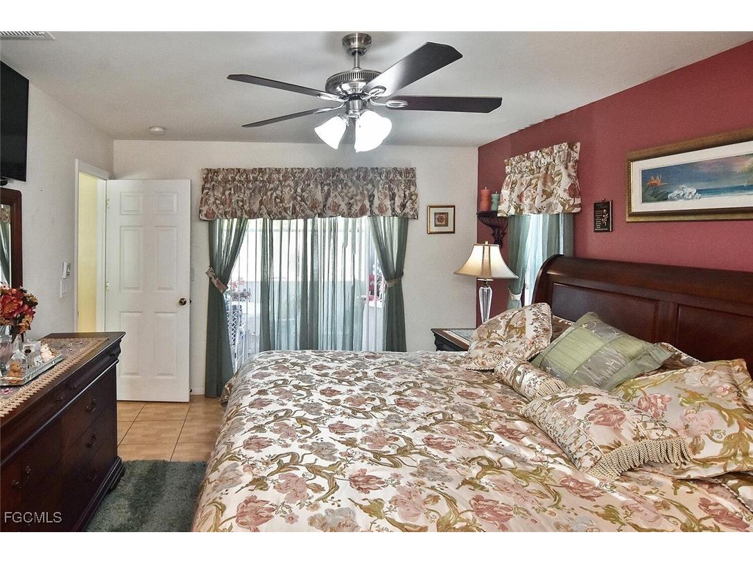 725 Milwaukee Boulevard Lehigh Acres FL 33974 2025003380 image33