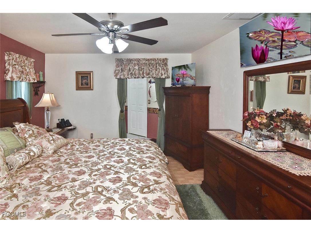 725 Milwaukee Boulevard Lehigh Acres FL 33974 2025003380 image34