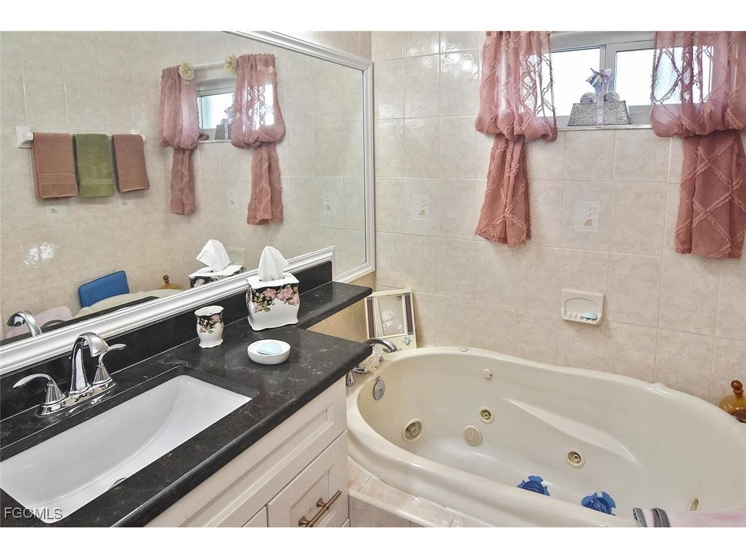 725 Milwaukee Boulevard Lehigh Acres FL 33974 2025003380 image35