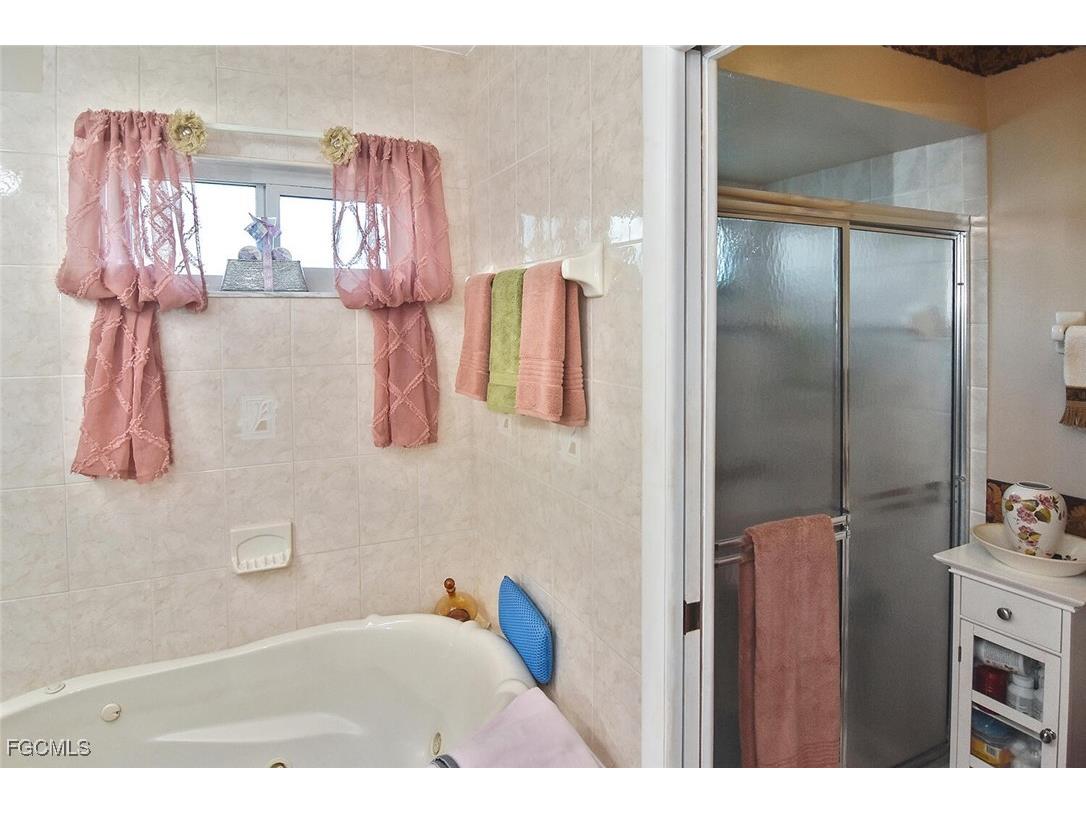 725 Milwaukee Boulevard Lehigh Acres FL 33974 2025003380 image36