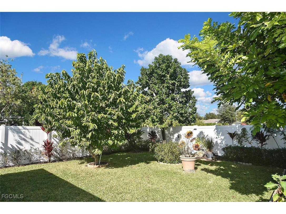 725 Milwaukee Boulevard Lehigh Acres FL 33974 2025003380 image38