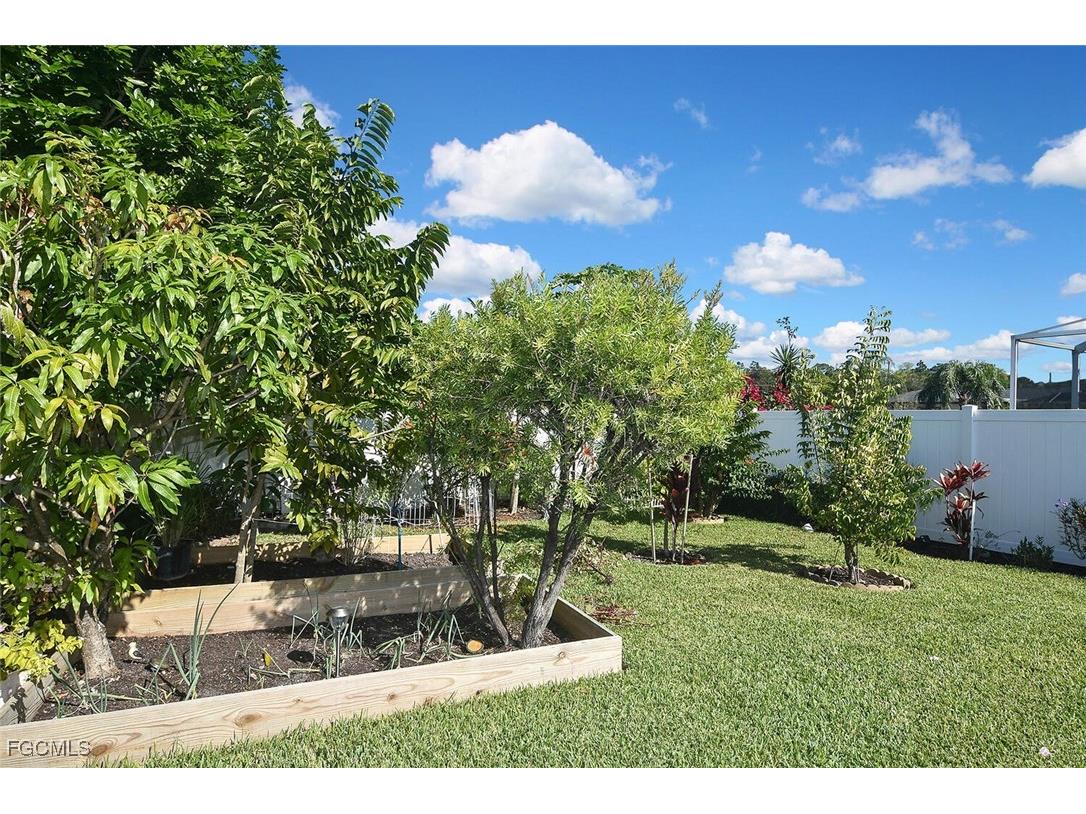 725 Milwaukee Boulevard Lehigh Acres FL 33974 2025003380 image39