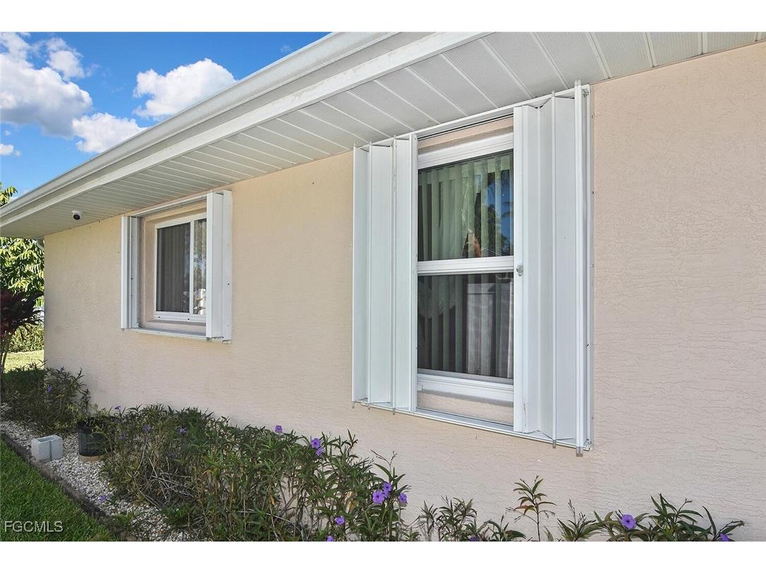 725 Milwaukee Boulevard Lehigh Acres FL 33974 2025003380 image4