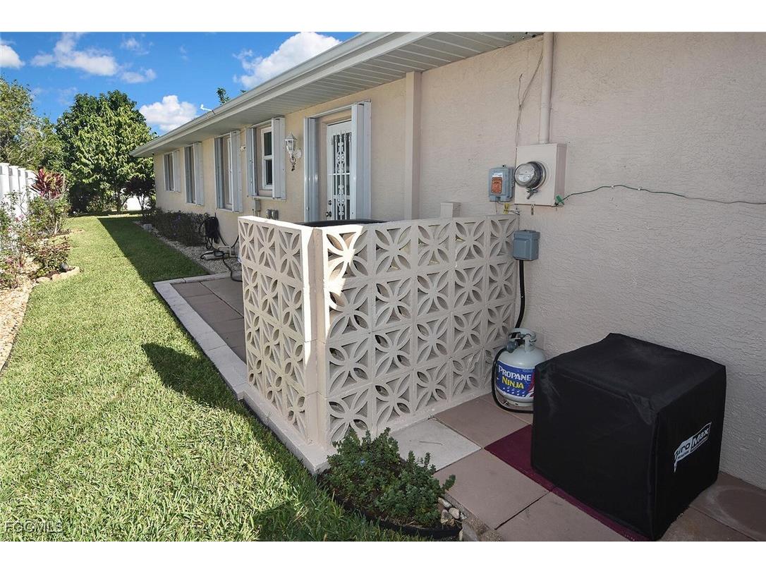725 Milwaukee Boulevard Lehigh Acres FL 33974 2025003380 image41