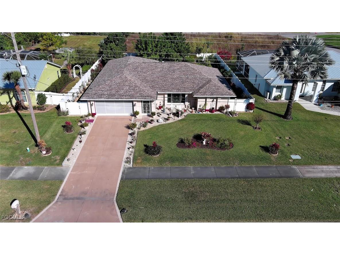 725 Milwaukee Boulevard Lehigh Acres FL 33974 2025003380 image45