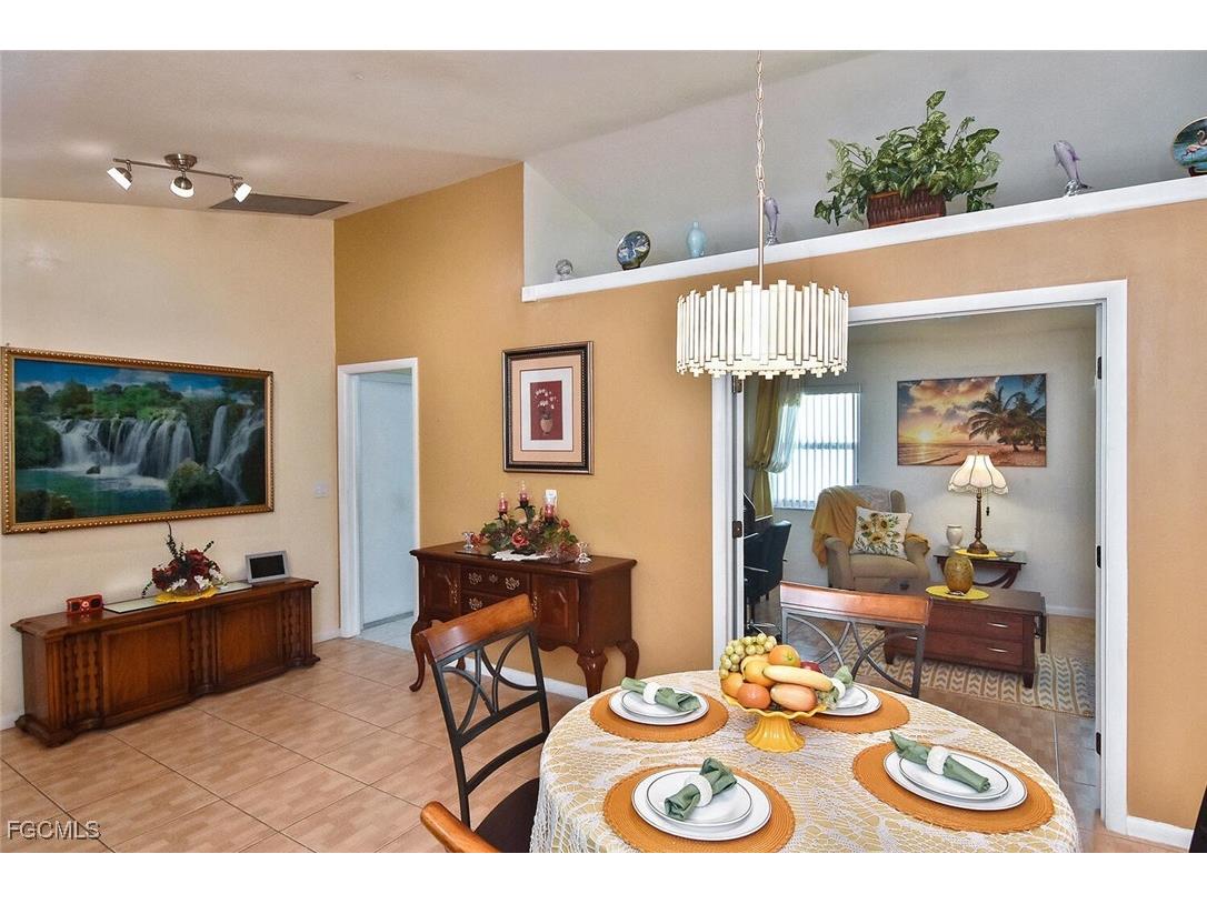 725 Milwaukee Boulevard Lehigh Acres FL 33974 2025003380 image47