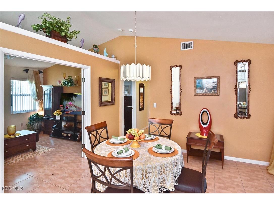 725 Milwaukee Boulevard Lehigh Acres FL 33974 2025003380 image48