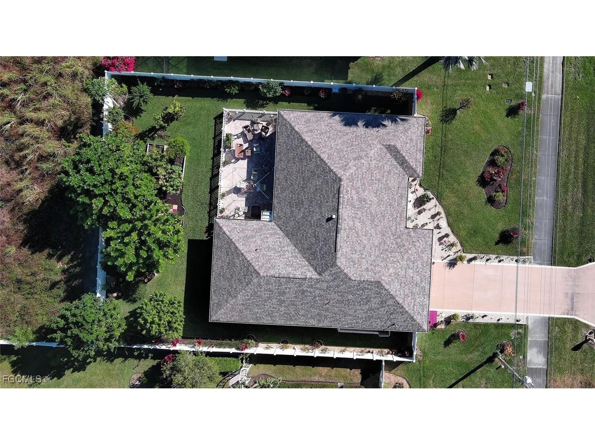 725 Milwaukee Boulevard Lehigh Acres FL 33974 2025003380 image49