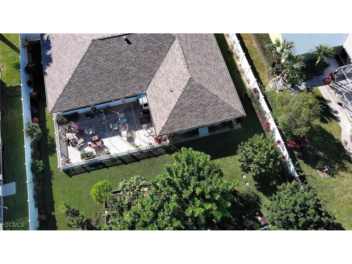 725 Milwaukee Boulevard Lehigh Acres FL 33974 2025003380 image50