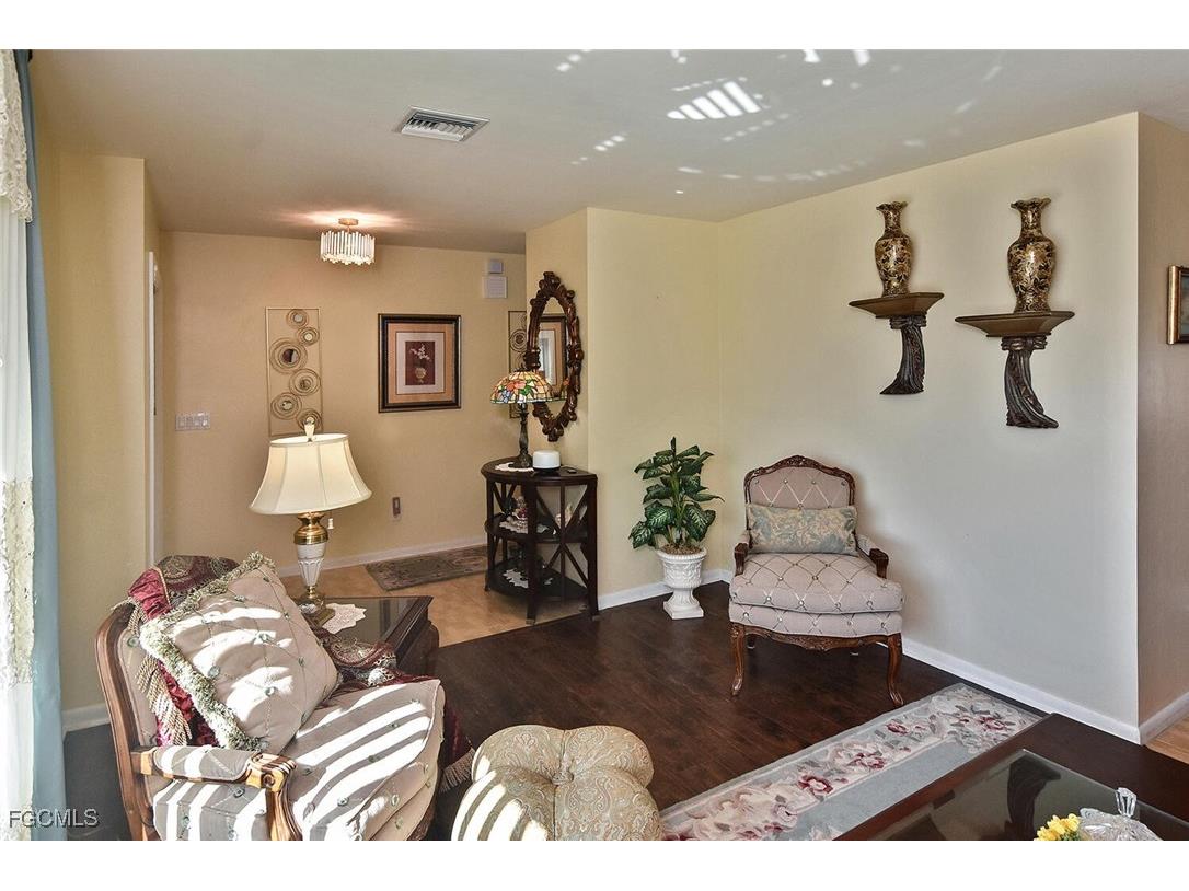 725 Milwaukee Boulevard Lehigh Acres FL 33974 2025003380 image6