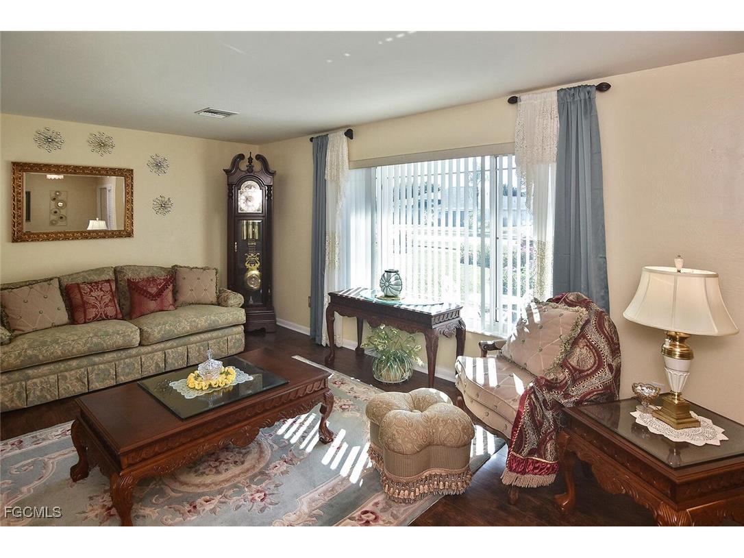 725 Milwaukee Boulevard Lehigh Acres FL 33974 2025003380 image7