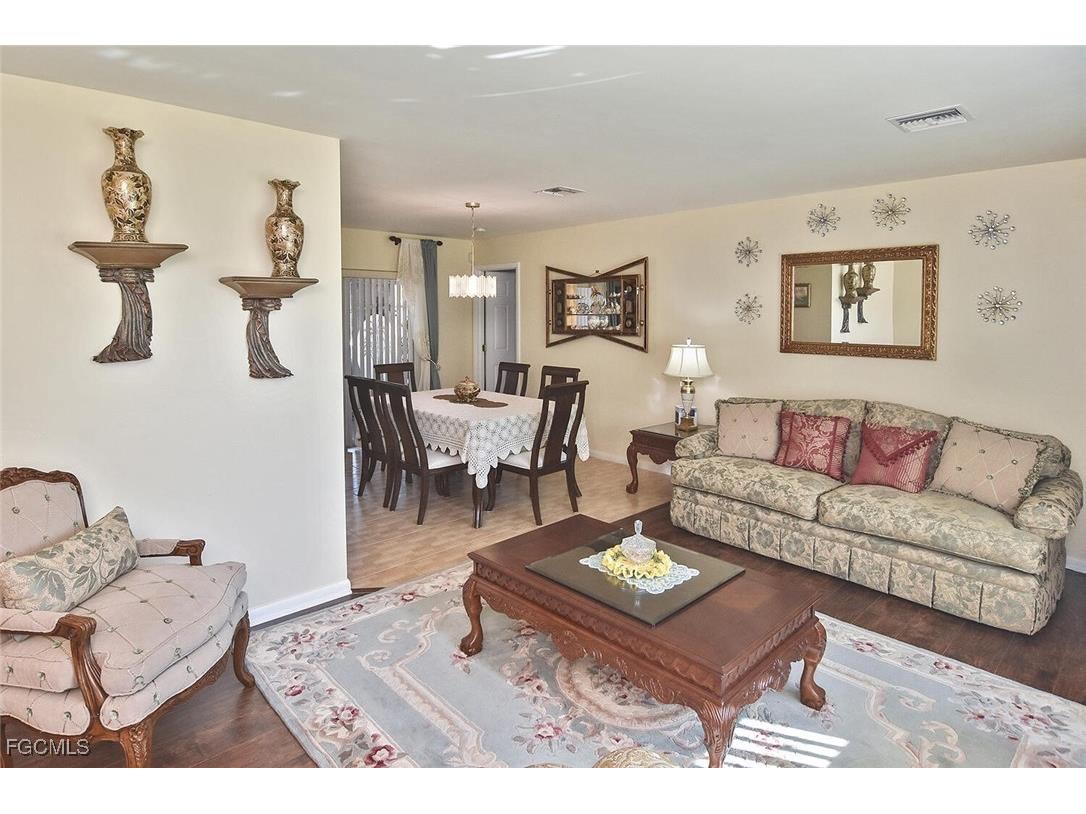 725 Milwaukee Boulevard Lehigh Acres FL 33974 2025003380 image8