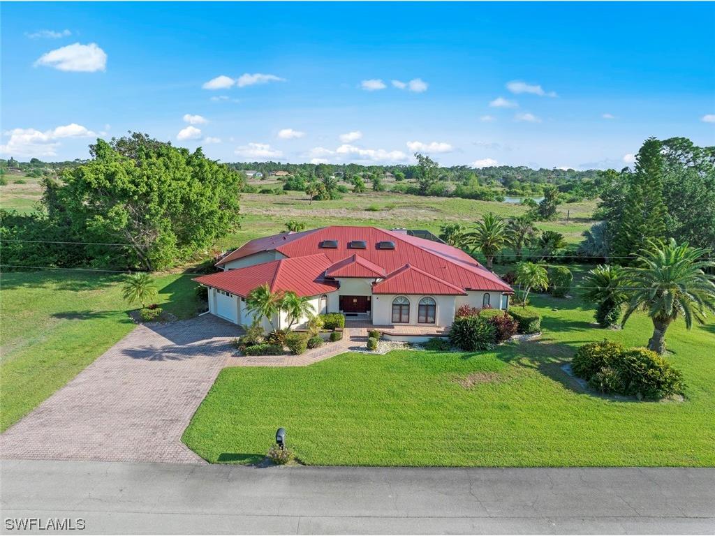 725 Mirror Lakes Drive Lehigh Acres FL 33974 223032091 image1