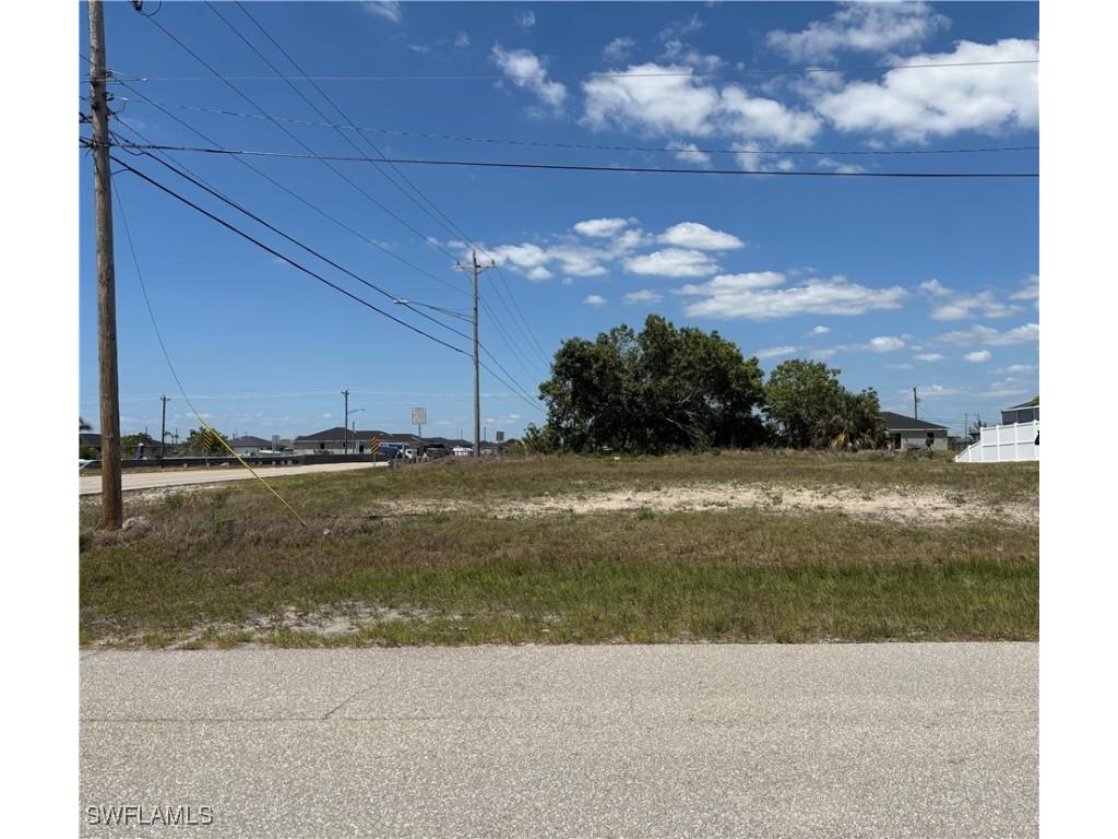 725 NW 19th Terrace Cape Coral FL 33993 225038134 image1