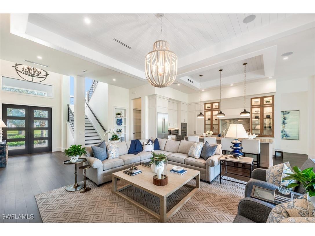 725 Parkview Lane Naples FL 34103 225007588 image1