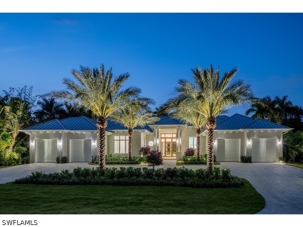 725 Pectin Road Naples FL 34102 226019235 image1