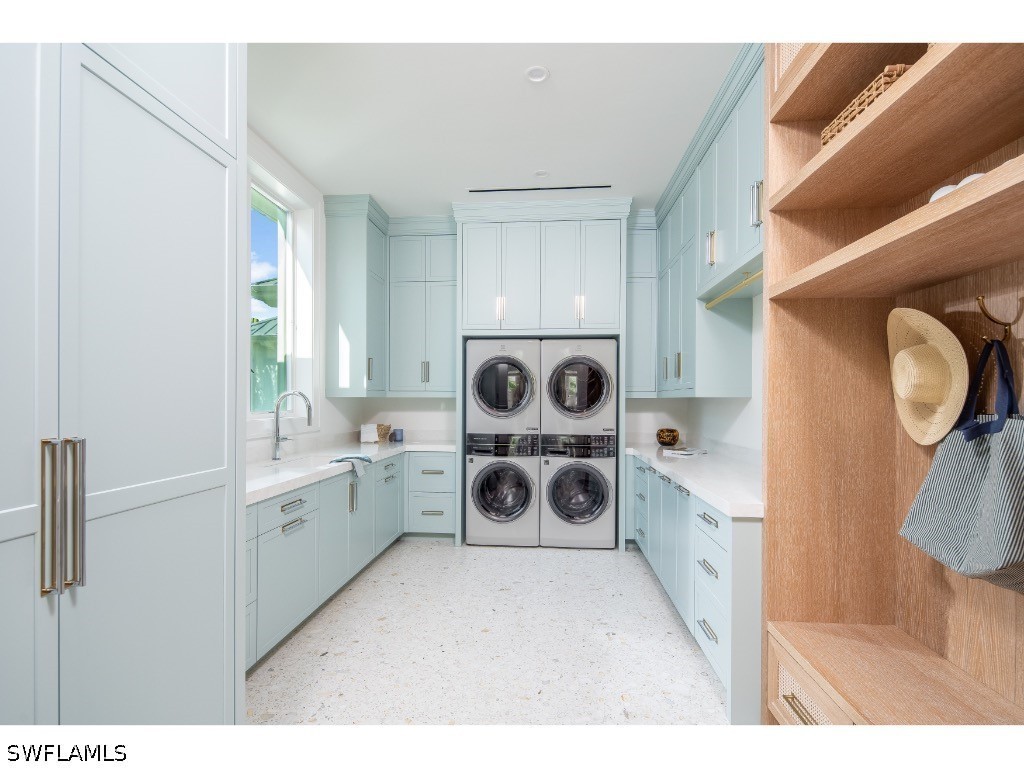 725 Pectin Road Naples FL 34102 226019235 image10