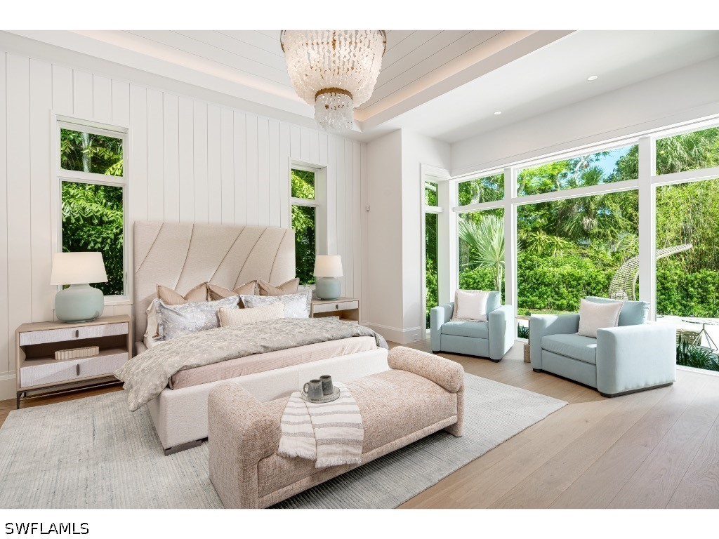 725 Pectin Road Naples FL 34102 226019235 image11