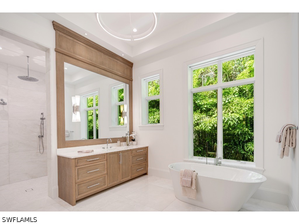 725 Pectin Road Naples FL 34102 226019235 image12