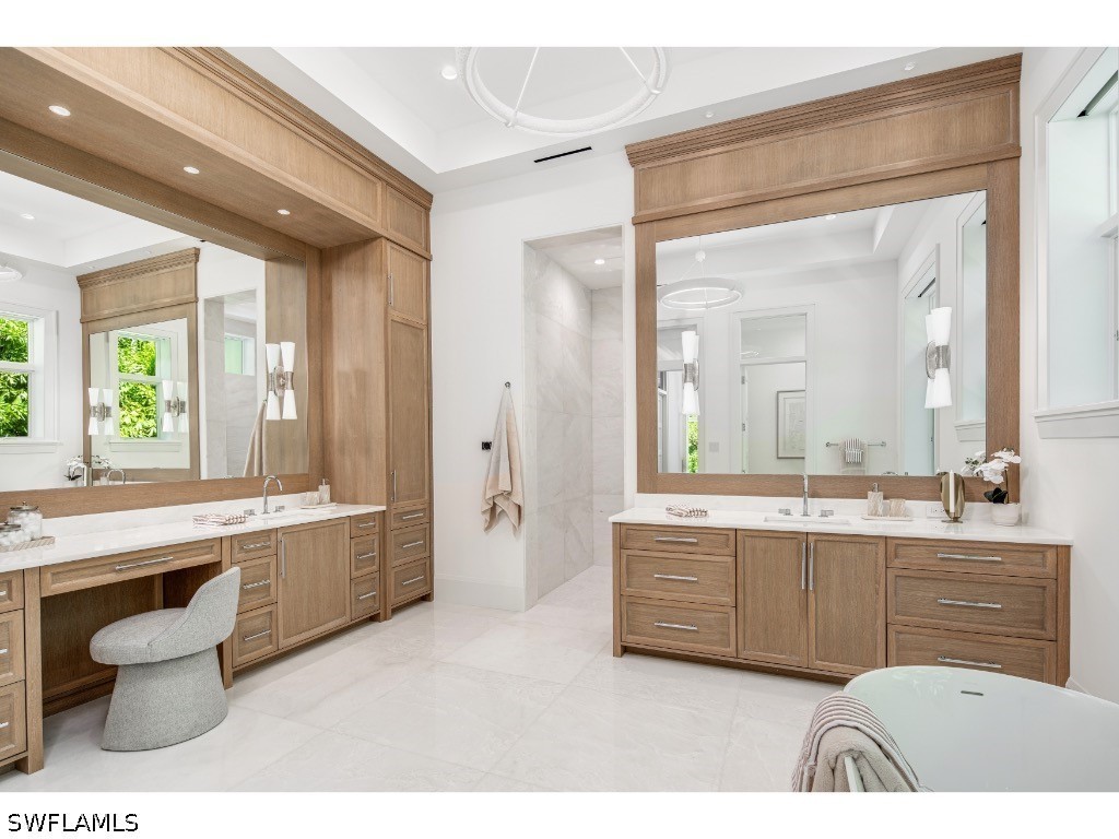 725 Pectin Road Naples FL 34102 226019235 image13