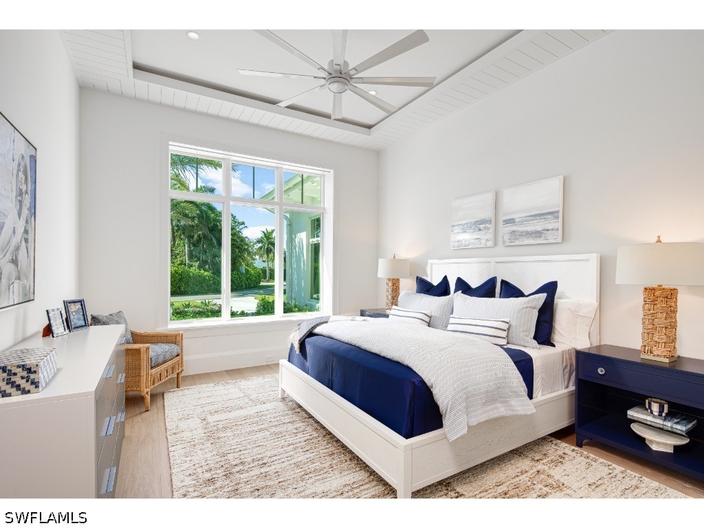 725 Pectin Road Naples FL 34102 226019235 image14