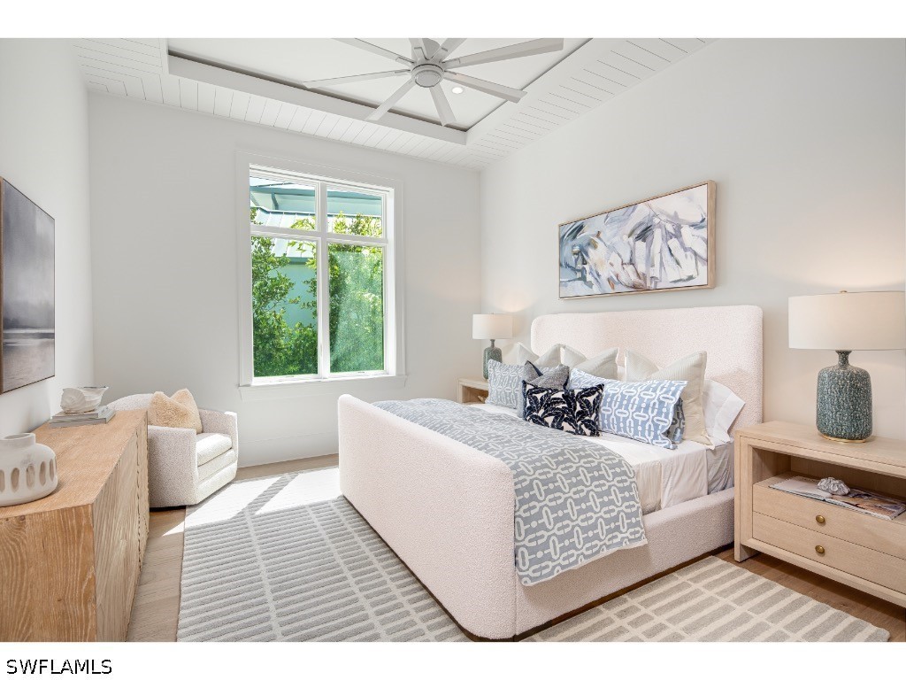 725 Pectin Road Naples FL 34102 226019235 image15
