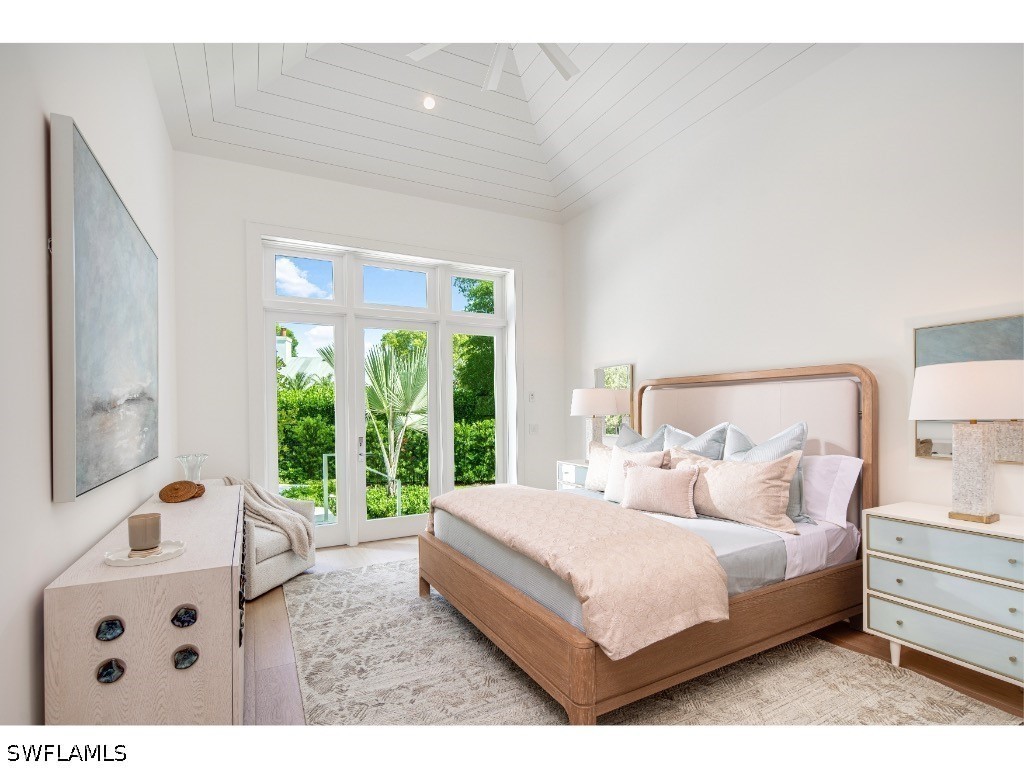 725 Pectin Road Naples FL 34102 226019235 image16