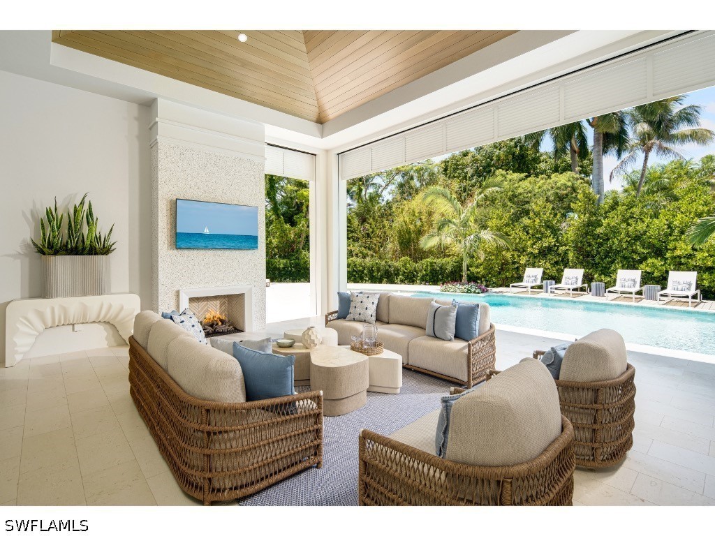 725 Pectin Road Naples FL 34102 226019235 image17