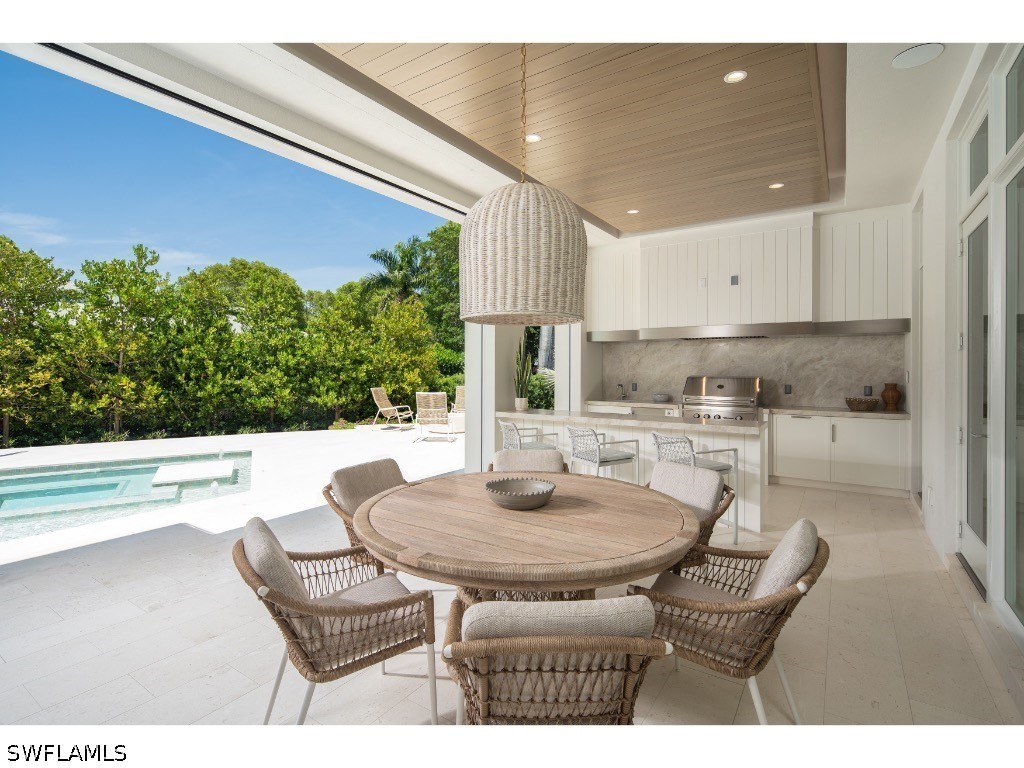 725 Pectin Road Naples FL 34102 226019235 image18