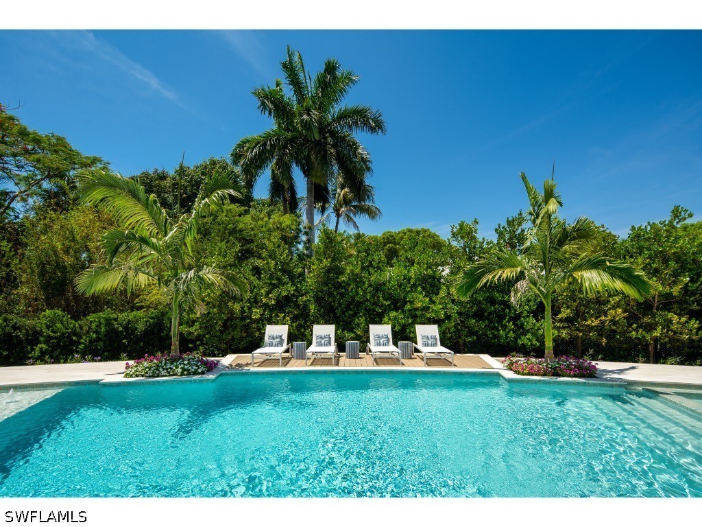 725 Pectin Road Naples FL 34102 226019235 image19