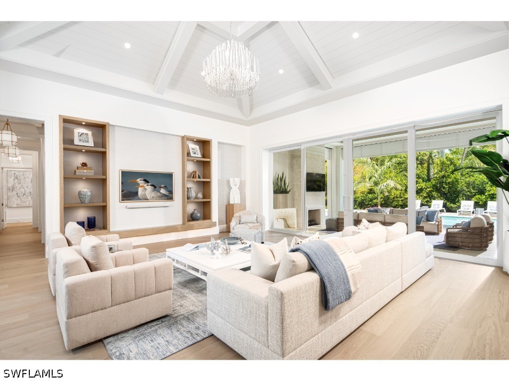 725 Pectin Road Naples FL 34102 226019235 image2