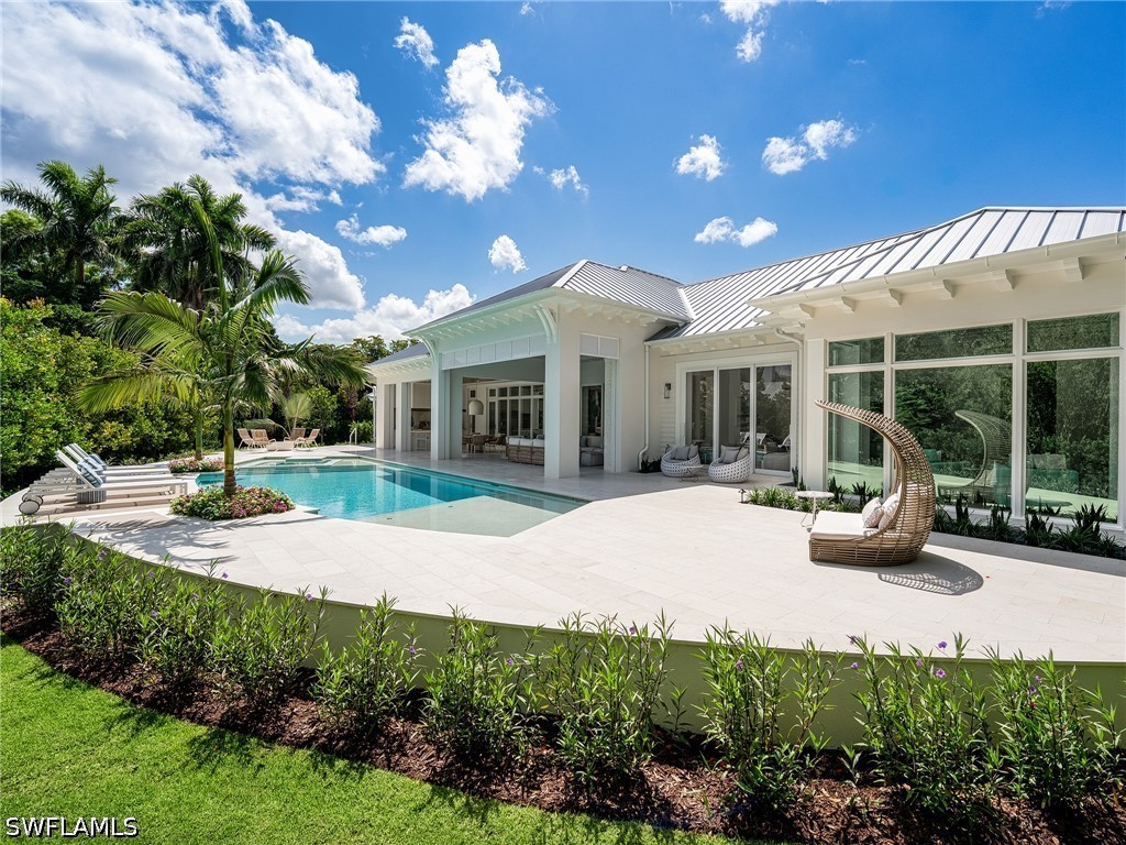 725 Pectin Road Naples FL 34102 226019235 image20