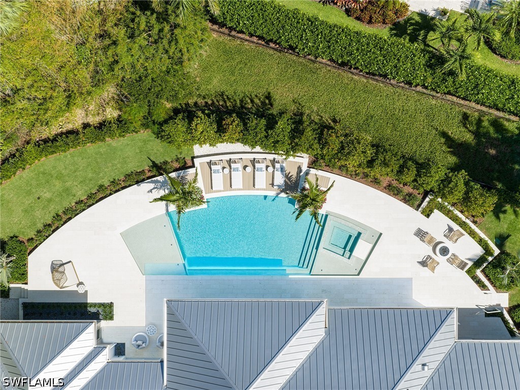 725 Pectin Road Naples FL 34102 226019235 image21