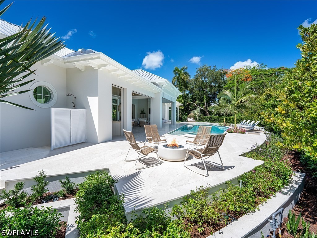 725 Pectin Road Naples FL 34102 226019235 image22