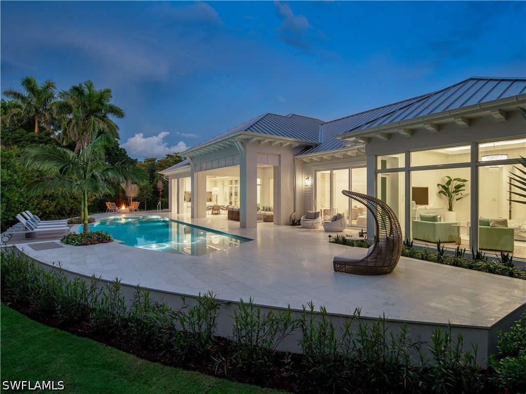 725 Pectin Road Naples FL 34102 226019235 image23