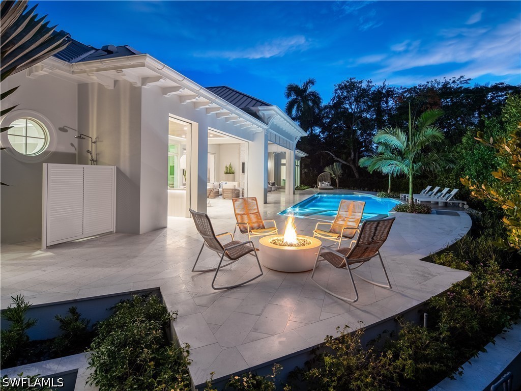 725 Pectin Road Naples FL 34102 226019235 image24