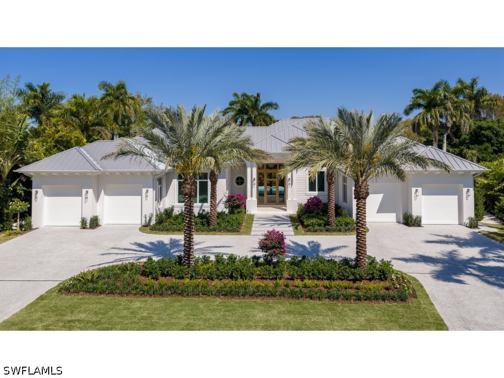 725 Pectin Road Naples FL 34102 226019235 image25