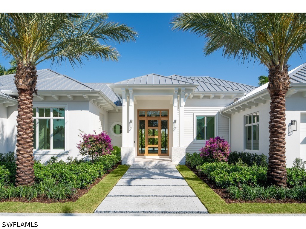 725 Pectin Road Naples FL 34102 226019235 image26