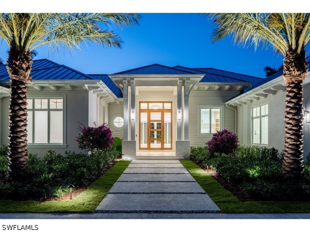 725 Pectin Road Naples FL 34102 226019235 image27