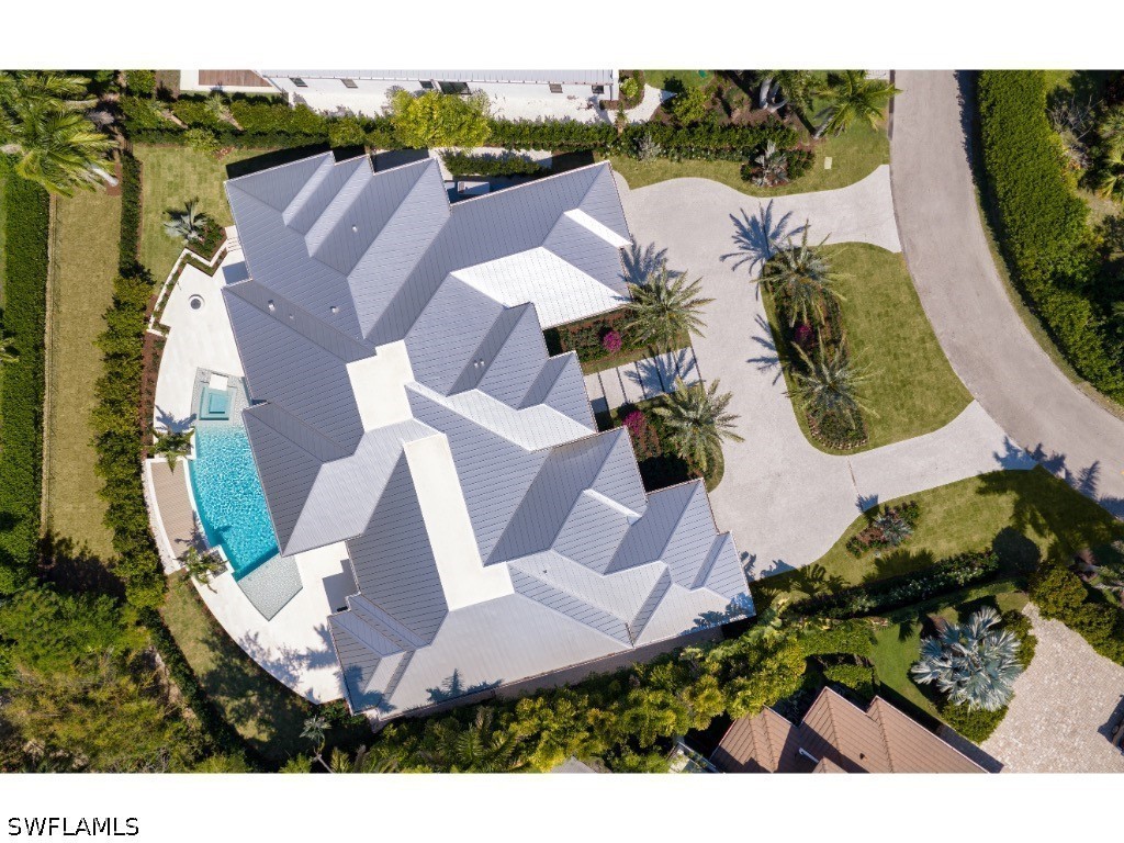 725 Pectin Road Naples FL 34102 226019235 image28