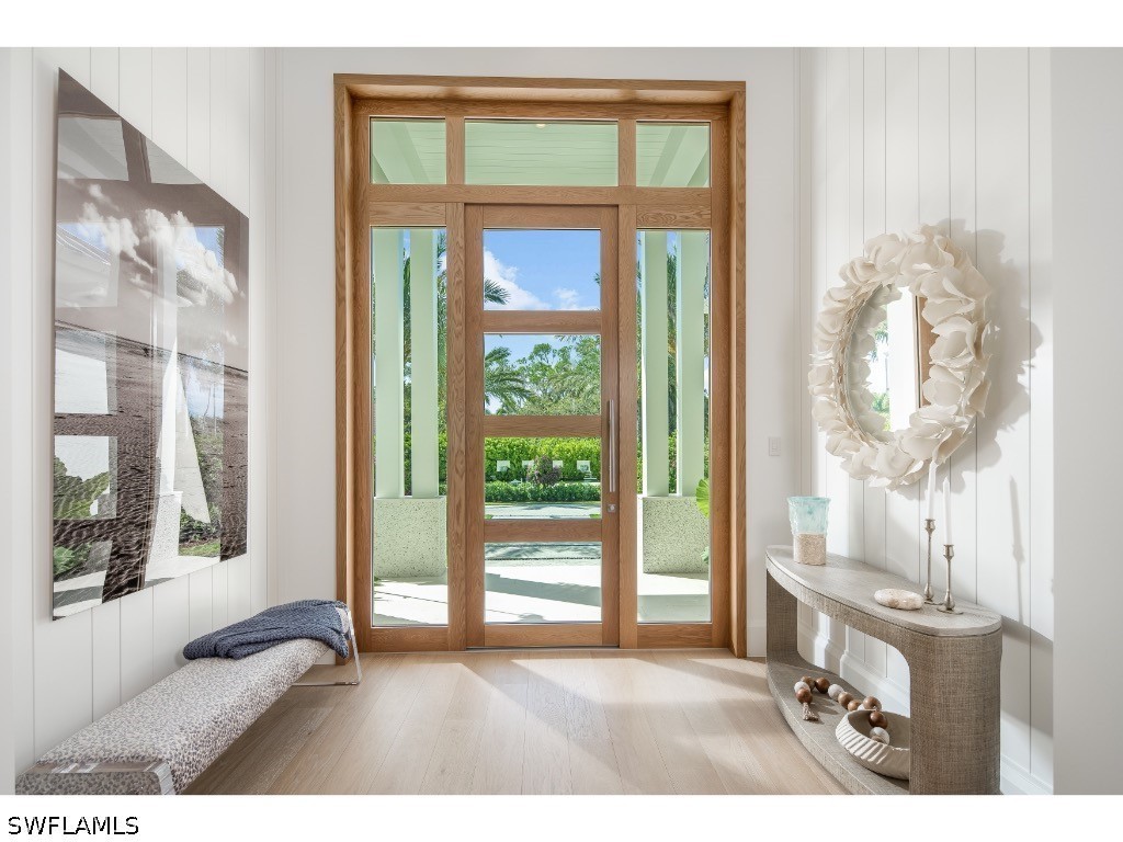 725 Pectin Road Naples FL 34102 226019235 image3